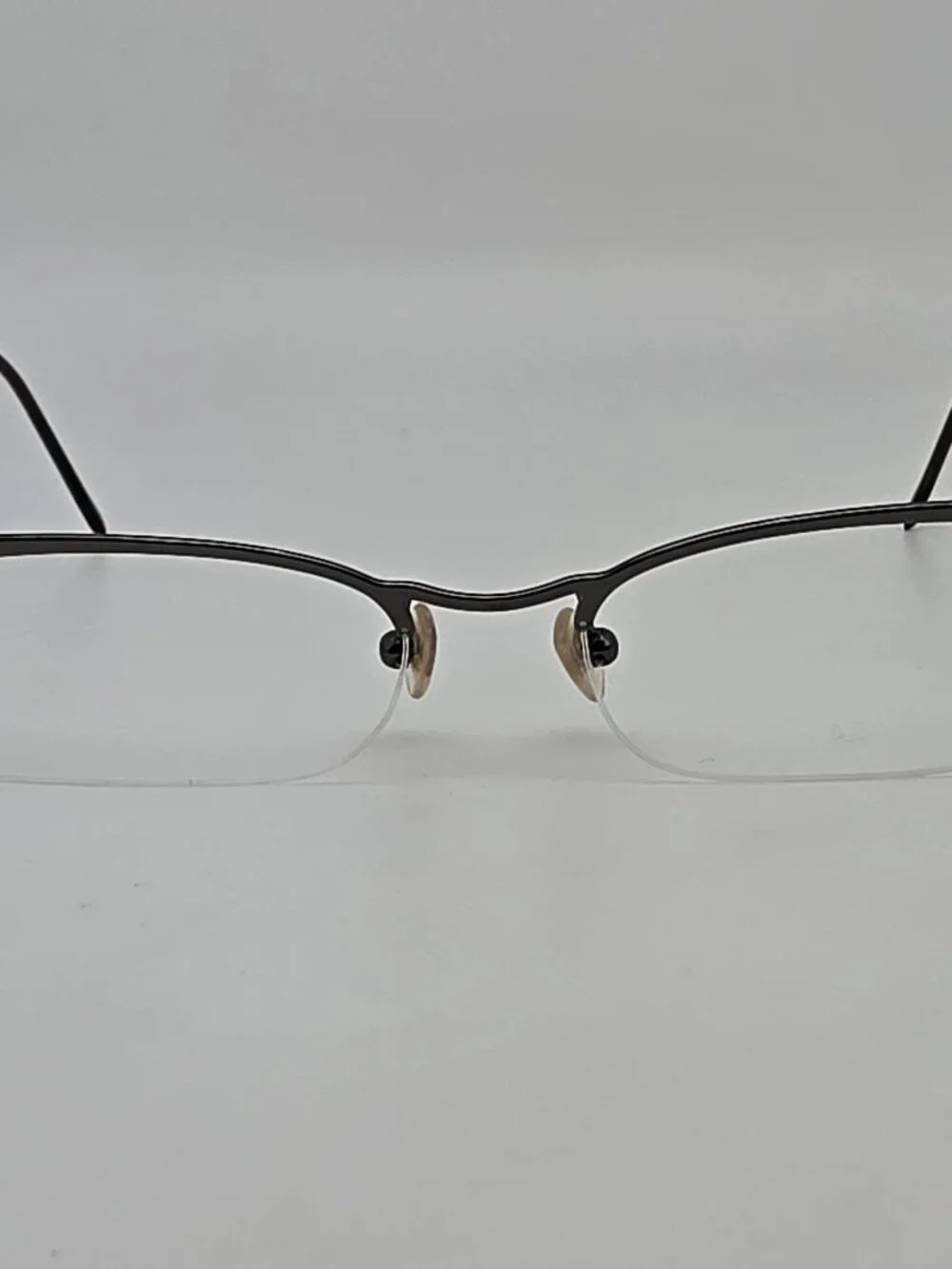 Emporio Armani this listing